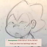 1717175262396