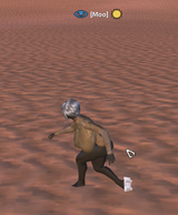 Screenshot from 2025-07-05 17-36-55