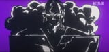 edgerunners2teaser
