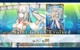 Screenshot_20250705_165349_FateGO