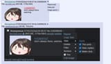 Screeny 1