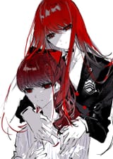GqXUKtKaYAA7e_B