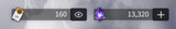 trashbanner