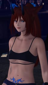 ffxiv_dx11 2025-07-06 01-55-38_364