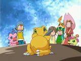 overweight_agu