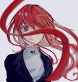 GqWSExMawAA3ttE