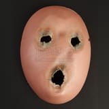 b47fa5dcef6ac49a7c74cea8f7fb09c5-1[1]