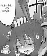 1607567435166