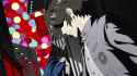 p5x[sound=files.catbox.moe%2Fnukz1e.mp3]_thumb.jpg
