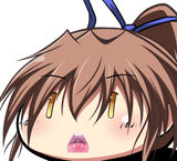 1751314867187088