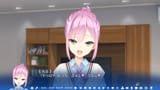 zako [sound=https%3A%2F%2Ffiles.catbox.moe%2Fvk28wa.ogg]