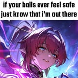 1744040737894387