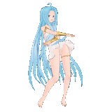 lyriadance
