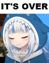 1672695289311