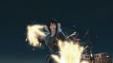 2025-07-04 20-55-52 ffxiv_dx11