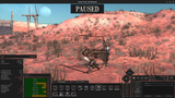 Screenshot from 2025-07-05 19-01-38