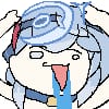 1686912533426710