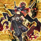 Foto_meizen_el_ninja_de_batalla