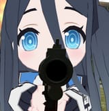 1746535589615454