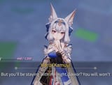 kharu