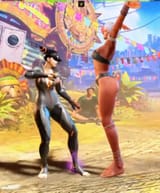 juri-height-difference