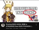 1746443679811063