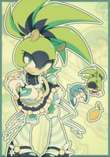 maidurge