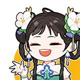 yuqinghua-0
