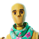 1744088088428134