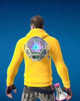 Screenshot_20250705_170250_Fortnite