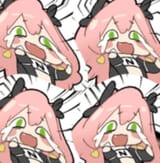 1745499045790272