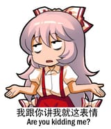1497224465200