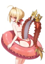 sample_0b1c1ae25a249af449a9d0bbd1002bd8