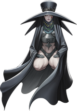 Scathach_%28Uncensored%29