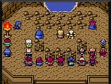 ShiningForceFinalConflict