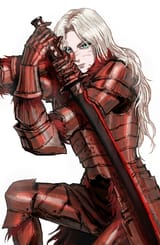 Rakshasa