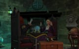 TS4_x64 2025-06-14 17-46-03