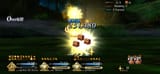 Screenshot_20250705_201140_FateGO