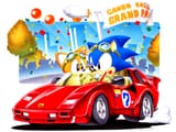 SSS_SONIC18