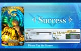 Screenshot_20250705_171229_FateGO
