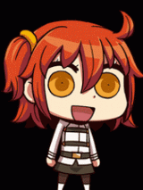 gudako