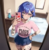 1736652627055497
