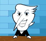 addispam storefront chad face