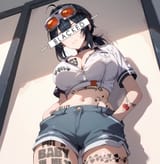 1739310267456718