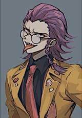 kazuichi soda