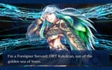 Screenshot_20250705_190451_FateGO