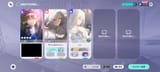 Screenshot_2025-02-13-14-10-50-640_com.sega.pjsekai