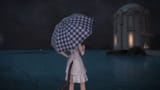 _ffxiv_dx11 2024-02-26 01-47-18 Witch&#039;sMoonForScreenshots 356