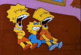 the-simpsons-bart-simpson