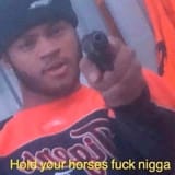 1588238358660